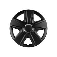 Image result for puklice