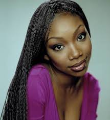 Brandy Norwood Alchetron The Free Social Encyclopedia In 2020 Brandy Braids Braided Hairstyles Hair Styles