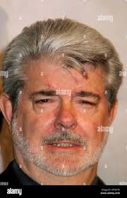 King kong 2005 movie hi-res stock photography and images