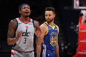 Get golden state warriors vs. Qepooykek7n8dm