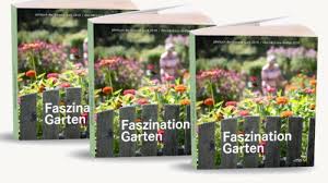 Hölzer wie brasilianische kirsche, zeder, mahagoni und teakholz, um nur einige zu nennen, sind ansprechend mit ihrem natürlichen finish. Vom Garten Eden Bis Zum Urban Gardening Jahrbuch 2019 Der Diozese Gurk Zum Aktuellen Thema Faszination Garten Erschienen