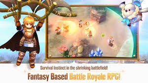 Survive and adventure through a beautiful fairytale themed fantasy battlefield! Royal Crown For Android Apk Download
