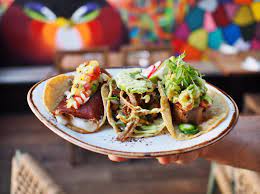 Check spelling or type a new query. Can T Miss Taco Tuesday Deals In San Diego Thorn Brewing Co San Diego Craft Beer