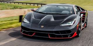 Definitions of sports cars often relate to how the car design is optimized for dynamic performance let's take a look at which sports car brands and sports cars have made it to the list. 23 Best Italian Supercars Greatest Italian Sports Car Brands