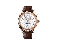 Nouveautés chaque jour sur chrono24.fr. Die Teuerste Uhr Der Welt