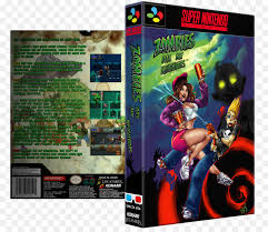 Wii u puede ser modificado para correr homebrew o backups aquí te decimos como nuestros canales: Zombies Ate My Neighbors Wii Plantas Vs Zombies Garden Warfare 2 Imagen Png Imagen Transparente Descarga Gratuita