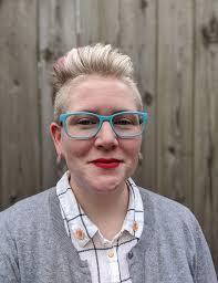 Empowering from Within: Motivating, Valuing, and Leveraging ALL Library  Staff to Better Serve Users