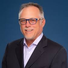 Randy Ware's Instagram, Twitter & Facebook