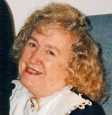 Alvina "Honey" Light Obituary