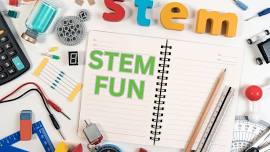 STEM Fun!
