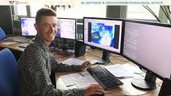 🔵 oficiální kanál českého hydrometeorologického ústavu. Cesky Hydrometeorologicky Ustav Youtube