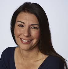 OrthoCanada Media Centre