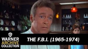 Season Four (1968-69)