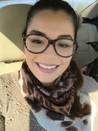 Ray Lara's Painting, 5602 Gardenia Ln, Katy, TX 77493, US