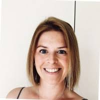 100+ "Vansant" profiles