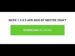 Where you can download the game minecraft full edition? Minecraft Mediafire Link 1 7 4 Free Download By Minecraftreporter
