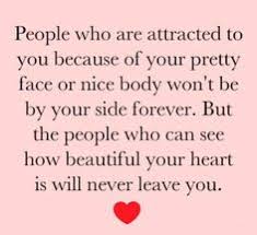 And then you meet one person and your life is changed forever. Best Life Partner Quotes Quotesgram