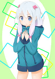 Kết quả hình ảnh cho ảnh anime nữ dễ thương nhất