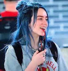 Yesterday, the singer announced that she has a new song called lost cause and it's subsequent music video premiering today at 9 a.m. Billie Eilish Hd Wallpapers 2020 For Android Apk Download