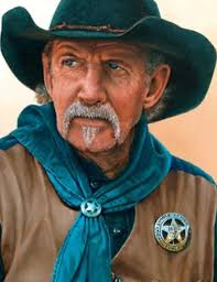 Obituary information for Gordon Eddie Bond