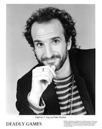 Создатели сериала Йеллоустоун