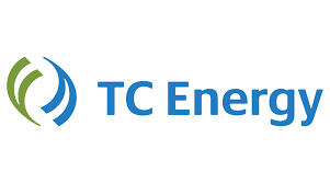Thank you for visiting tc energy's facebook page. Tc Energy To Acquire Tc Pipelines For 1 68 Billion North American Oil Gas Pipelines