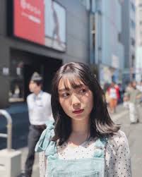 Search for text in self post contents. ä¿éŒ¡ç–'ä¼¼å·é£Ÿ èˆ‡ æ€§æ„Ÿå¥³ç¥ž æ²™å¾‹æ‹æ‹– æ­£å°å¥³å‹ç¨±ç„¡è¬›éŽåˆ†æ‰‹ Holidaysmart å‡æœŸæ—¥å¸¸