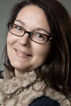 Selfpublisher und das leidige Marketingthema (Gast-Artikel)