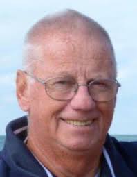 KITTERY POINT, Maine