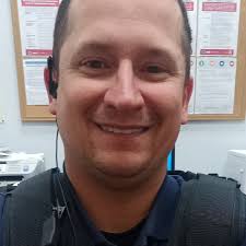 How to fix bogging issues with Nibbi 22 carburetor