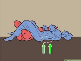 In this video pro mma fighter and taekwondo champion gene collins discusses the basics of defending yourself by using the arm bar to take down your opponent. How To Do A Jiu Jitsu Arm Bar 4 Steps With Pictures Wikihow