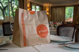 Check spelling or type a new query. Grupo Ifood Lanca Aplicativo De Delivery Para Restaurantes Bacanas Que Antes Nao Tinham Entrega Veja Sao Paulo