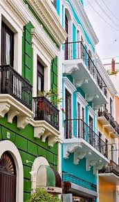 Puerto Rico In Pictures Adventurous Things To Do Discover The Best Activities Puerto Rico Vacation San Juan Puerto Rico Puerto Rico