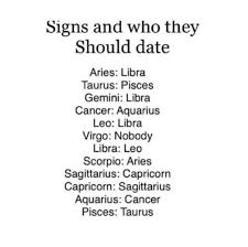 And this can leave her feeling lonely, as she does her best to. Zodiac Signs Xclusivejay Libra And Cancer Horoscope Signs Dates Virgo