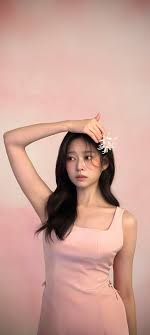 izone smut Tumblr posts - Tumbig.com