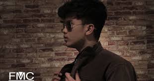 Haqiem rusli, gouffran & ibnu. Lirik Lagu Haqiem Rusli Sii Nurul Menulis Untuk Berkongsi