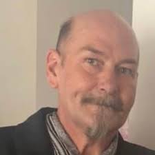 William "Bill" Jack Clerico obituary and life story