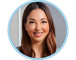 Meet the Women Researchers in NF Neurofibromatosis and Schwannamatosis