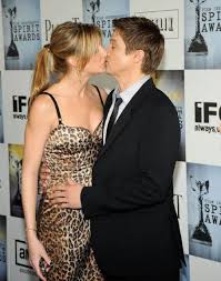 Jes macallan (born august 9, 1982) is an american actress. Jes Macallan Famousfix Com Post