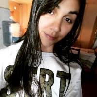 50+ "Maia Ramirez" profiles