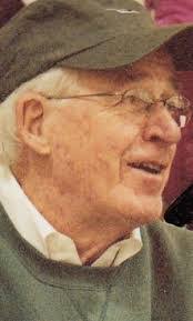 Thomas Hession's Instagram, Twitter & Facebook