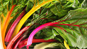 Image result for health benefits of longevity spinach