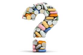 The correct answers are, in order: 20 Questions About Addiction