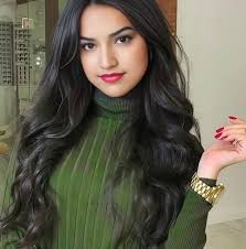 Elizabeth Lora Fajardo