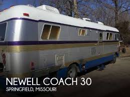 Image result for Light Beige 1971 Motor Home