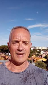 Rencontres des hommes dans Tarn-et-Garonne