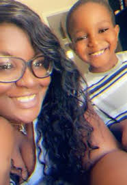 Traneice Sharnay Williams Obituary