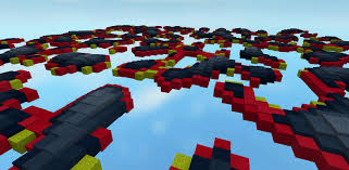 Isle new gui january 2021. Ive Been Working On A Terrain Generator And This Is The Result Roblox