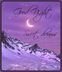 We did not find results for: 140 Good Night Sweet Dreams Gifs Ideas In 2021 Good Night Night Good Night Gif