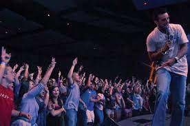 The basement was actually called a 'cellar' in its day and had been dug out of the ground beneath the site was placed on the alabama register of landmarks and heritage on april 14, 1992, and the. The Basement Foundations Of Alabama S Largest Christian Youth Movement Alabama Heritage